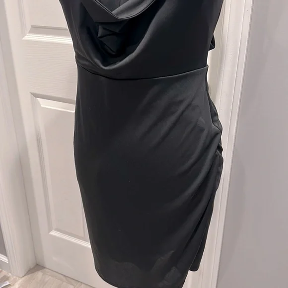 Brand new BCBG MAXAZRIA dress